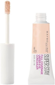 Maybelline Superstay korektor, 05 Ivory, 6 ml