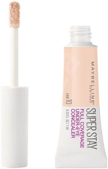 Maybelline Superstay korektor, 05 Ivory, 6 ml