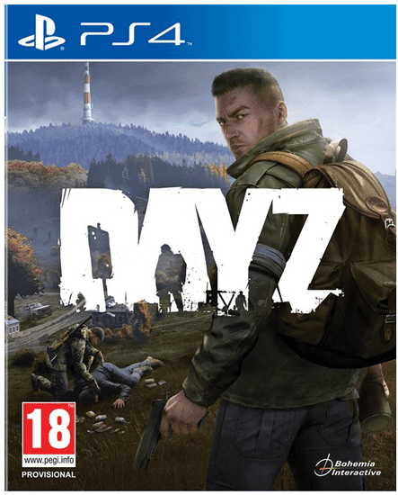 Ps4 sold out new arrivals