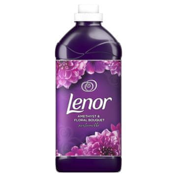 Lenor Amethyst omekšivač XXL 2000 ml (67 pranja)