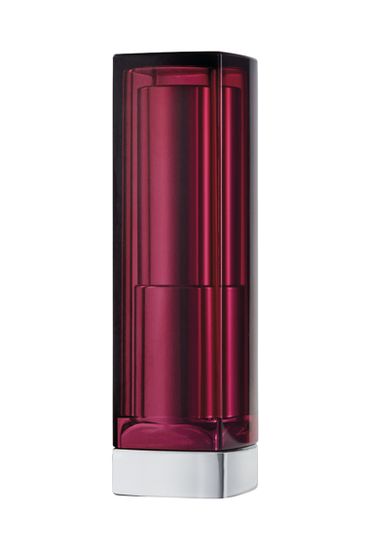 Maybelline Color Sensational Smoked Roses ruž, 300 Stripped Rose