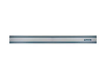 Makita vodilica, 1900mm, 194925-9