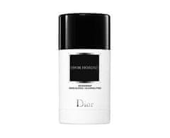 Dior Homme dezodorans, 75ml