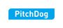 PitchDog