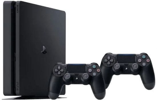 Sony playstation 4 on sale fifa 20