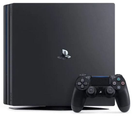 Sony playstation 4 pro fifa 20 sale