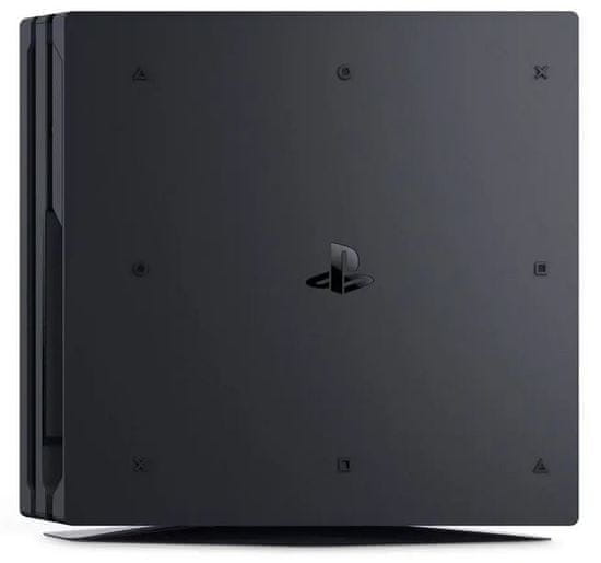 Sony ps4 cheap pro fifa 20