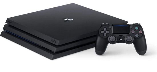 Ps4 fifa 20 1tb sale