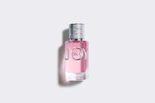 Dior Joy parfemska voda, 30 ml