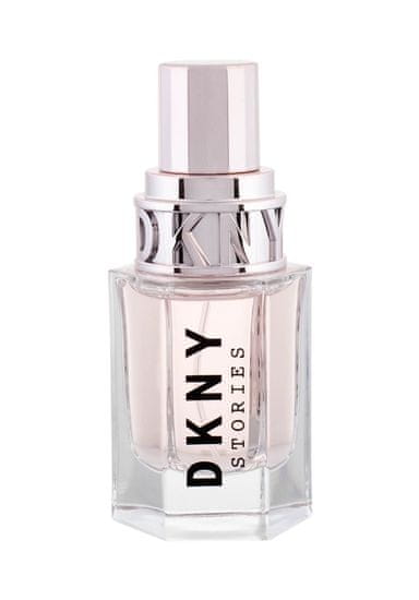 DKNY Stories parfemska voda, 30 ml