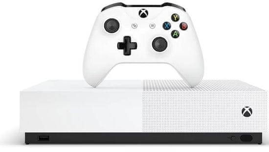 1tb digital shop xbox one