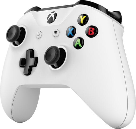 Xbox one s store 1tb 2
