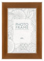 Innova KILKENNY okvir plastični A4 zlatni