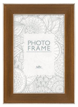 Innova KILKENNY okvir plastični A4 zlatni