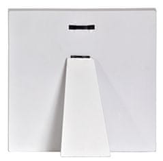 Innova BABY LITTLE STAR CLIPPER okvir MDF 10x15 bijeli