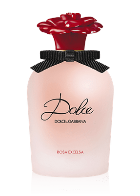 Dolce & Gabbana Rosa Exelsa parfemska voda, 30 ml
