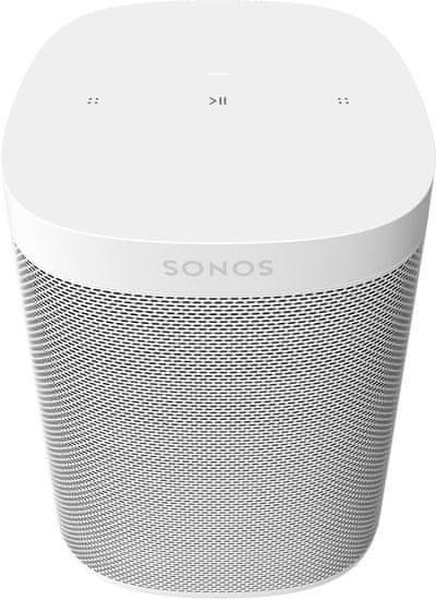 SONOS One SL zvučnik