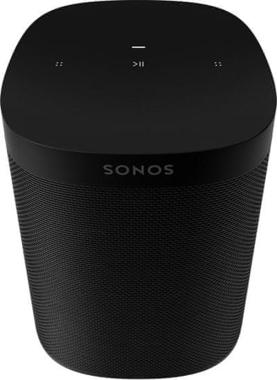 SONOS One SL zvučnik