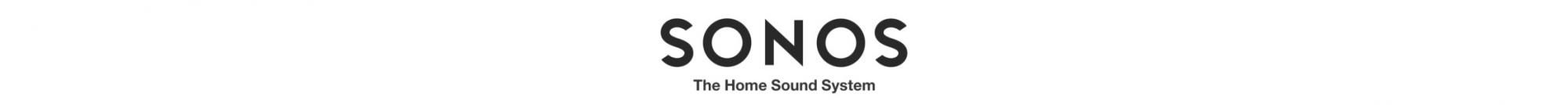 Sonos Move prijenosni wifi airplay zvučnik 2 apple emitira glazbu bez mikrofona, bluetooth, višenamjenski zvuk u svakoj sobi, otporan na vlagu, stereo zvuk s povezana dva zvučnika u kupaonici, dva digitalna pojačala razreda D, visokotonski i niskotonski podesivi bas i visoko automatsko ažuriranje programske opreme, 10-satno trajanje baterije za punjenje