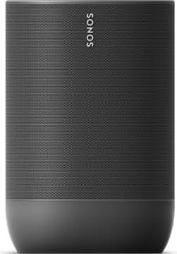 SONOS Move prijenosni zvučnik
