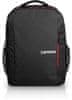 Backpack ruksak B510-ROW, GX40Q75214