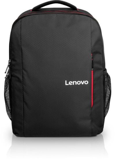 Lenovo Backpack ruksak B510-ROW, GX40Q75214