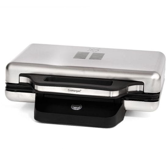 Toster wmf on sale