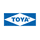 TOYA