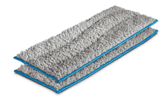 iRobot Braava jet m6 - Washable Wet 2-pack