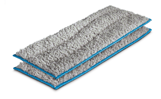 iRobot Braava jet m6 - Washable Wet 2-pack