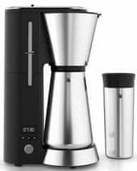 aparat za kavu KITCHENminis Thermo To Go