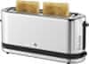 WMF KITCHENminis Long Slot toaster