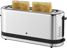 KITCHENminis Long Slot toaster
