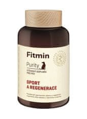Fitmin Dog Purity Sport i regeneracija, dodatak prehrani, 240 g
