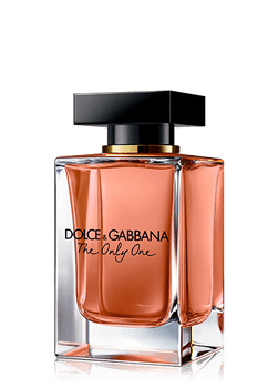 Dolce & Gabbana The Only One parfemska voda, 30ml