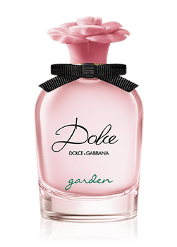 Dolce & Gabbana Garden parfemska voda, 50ml