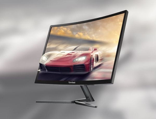 VX2458-C-mhd gaming monitor