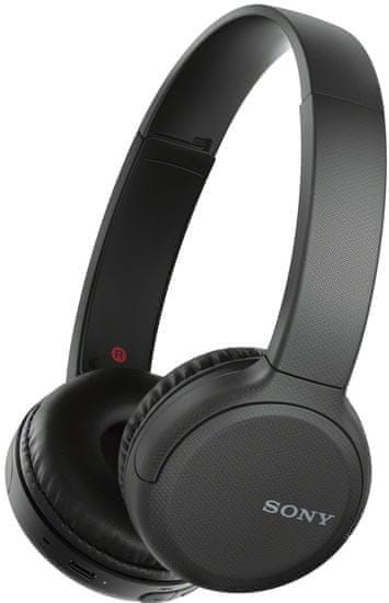 Sony WH-CH510 Bluetooth slušalice