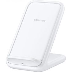 Samsung stanica za bežično punjenje (15W) EP-N5200TWEGWW