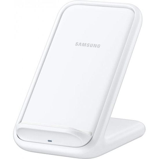 Samsung stanica za bežično punjenje (15W) EP-N5200TWEGWW