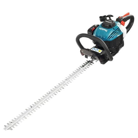 Makita EH7500W škare za živicu, benzinske