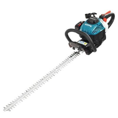 Makita EH7500W škare za obrezivanje