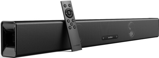 Anker Soundore Infini Soundbar zvučnik