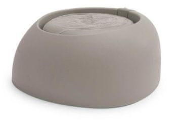 IMAC fontana za mačke i pse, 2000 ml