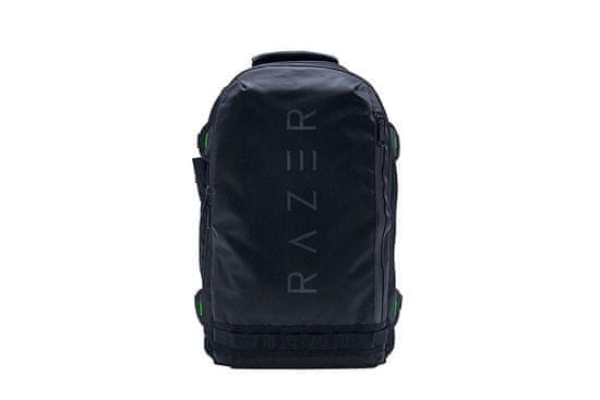 Razer Rogue V2 17.3" ruksak