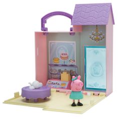TM Toys Peppa Pig 041, komplet