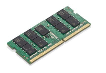 Lenovo 16GB DDR4 2666Mhz SoDIMM