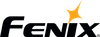 Fenix