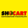 Shocart