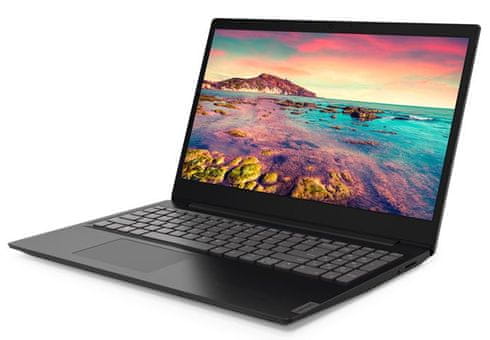Prijenosno računalo IdeaPad S145-15IWL